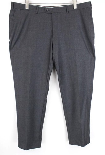 Suitsupply brescia pantaloni - suitsupply,
