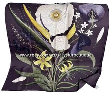 Sciarpa Sallys pesante 18