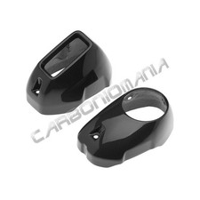 PARACALORE SILENZIATORE