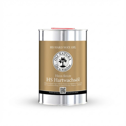 Oli natura olio cera - olio,