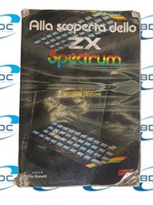 Manuale vintage alla scoperta - manuale,
