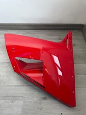 CARENA SUPERIORE CAGIVA MITO