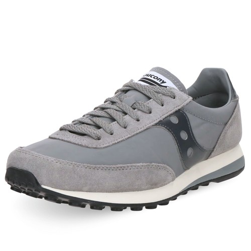 Scarpe saucony trainer - scarpe, 80