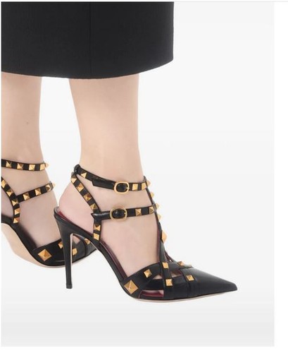 Valentino garavani 41 - valentino, tg