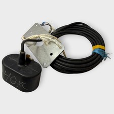 Koden 401D TD-401D 1kw 1000w