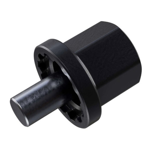 Chiave professionale shimano - professionale,