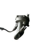 DEPRESSORE FRENI POMPA A VUOTO PER FORD Focus Berlina 2° Serie Diesel 1800 (01>