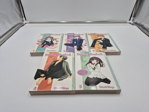 Cesto frutta manga - cesto,