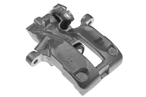 Pinza freno denckermann - pinza,