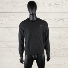 GANT Maglione Pullover Uomo