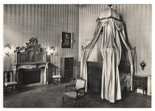 Asti - Casa di Vittorio