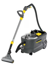 Karcher Pulitore Tappeti e