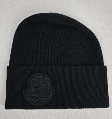 Cappello moncler berretto - cappello,