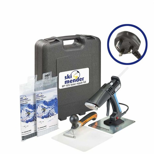 Ski mender rp360 kit - kit, di