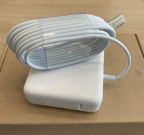 60w magsafe tip - 1, l-tip