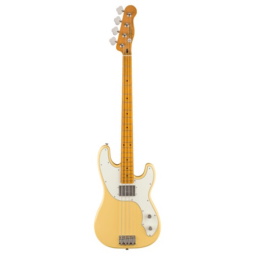 Squier classic vibe - squier, telecaster