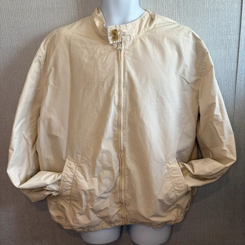 Tommy hilfiger giacca uomo - tommy,