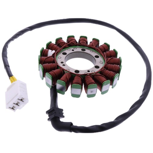Statore alternatore per honda - statore,