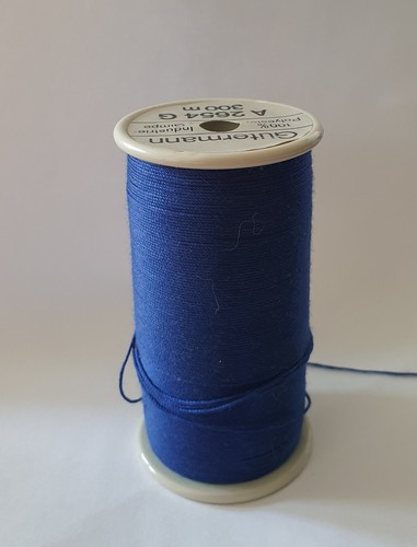 Filo cucito gutermann - filo,