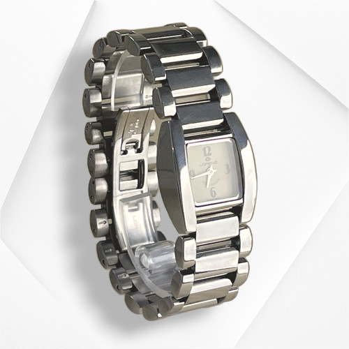 Orologio lorenz donna - orologio,