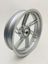 Cerchio posteriore honda rear - posteriore,