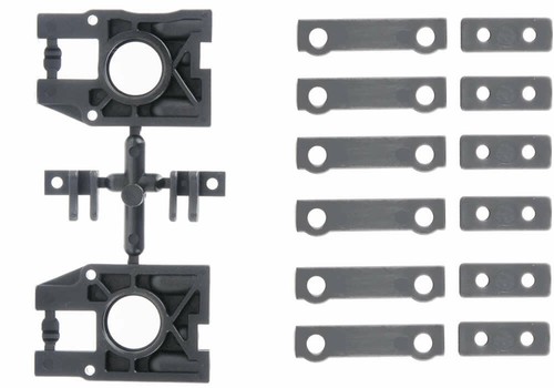 Kyosho inferno mp9 tki4 center - kyosho,