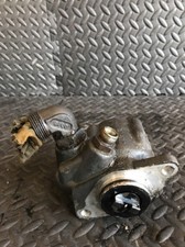 Per Mercedes 814 1995-1999 Eco