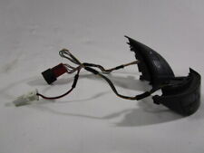 PV70109010 COMANDI AL VOLANTE MULTIFUNZIONE FIAT QUBO 1.4 M 57KW 5M 5P (2014) RI