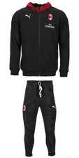 2777/9 PUMA 19-20 AC MILAN