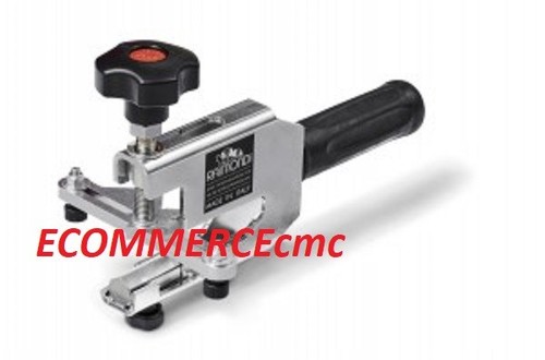Pinza troncatrice raimondi - pinza,