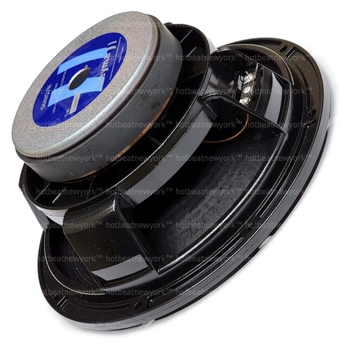 Beyma 110 woofer - beyma, sm-110/n