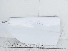 A4517220209CA8L PANNELLO PORTA