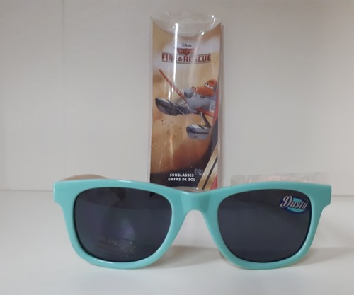 Occhiali sole bimbo planes - occhiali,