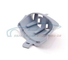 Originale Mini 51710414449 -