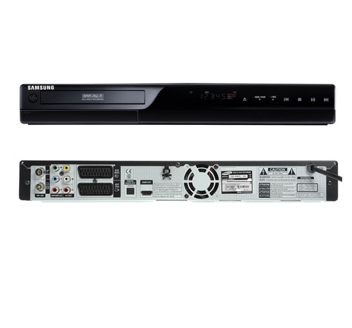 Samsung multiregion dvd sh895m - samsung, dvd-sh895m