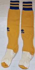 Mns errea ishrewsbury fc - 43,
