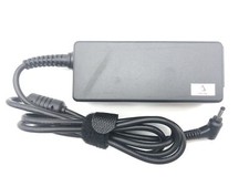 Alimentatore caricabatterie