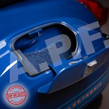 VESPA small frame, GUARNIZIONE