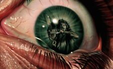 NON APRITE QUELLA PORTA -