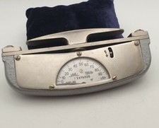 Dinamometro DRP-90 Misuratore