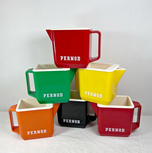 Caraffe pubblicitarie - pubblicitarie, in