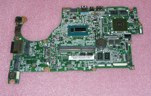 Acer aspire 473g - acer, v5-473g