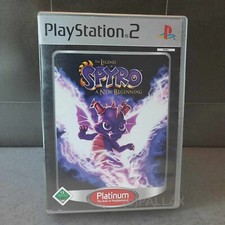 PLAYSTATION 2 LA LEGGENDA DI