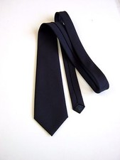 COME NUOVA LIKE NEW MISTO SETA