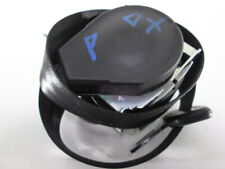 609211600 CINTURA DI SICUREZZA