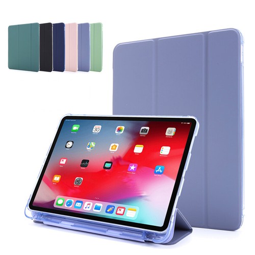 Custodia smart per - ipad, air