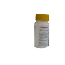Colorante polvere giallo - colorante,