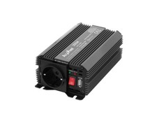 Inverter Soft Start 300W Input