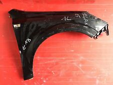 PARAFANGO ANTERIORE DESTRO DX RENAULT MEGANE 2004 2005 2006 2007 2008 ORIGINALE