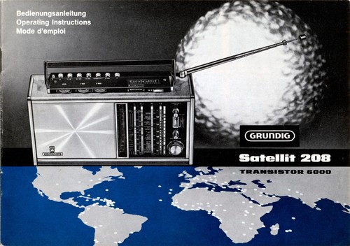 Istruzioni manuale uso - istruzioni,